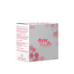 AYM CHİTOSAN