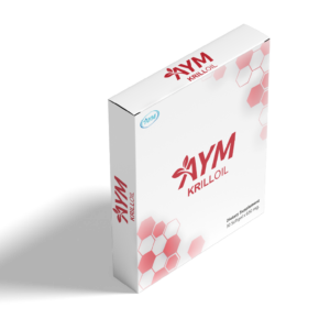 AYM KRILLOIL