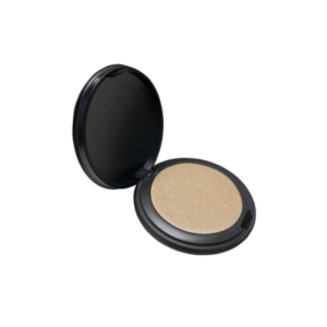 DR. SİAMOUR HIGHLIGHTER ( No:1-Bronz ) - B232