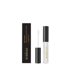 DR. SİAMOUR LIP PLUMPER – B234