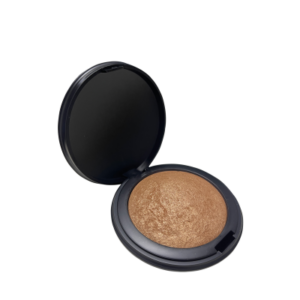 DR. SİAMOUR TERRACOTTA POWDER ( No:2-Bronz ) - B230
